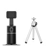 Auto Face Tracking Phone Holder Tripod Stand