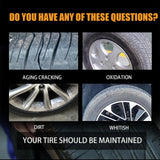 Auto Wheel Refresher