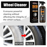 Auto Wheel Refresher