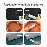 AutoClean Pet Hair Eraser