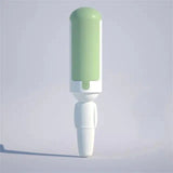 AutoClean Pet Hair Eraser