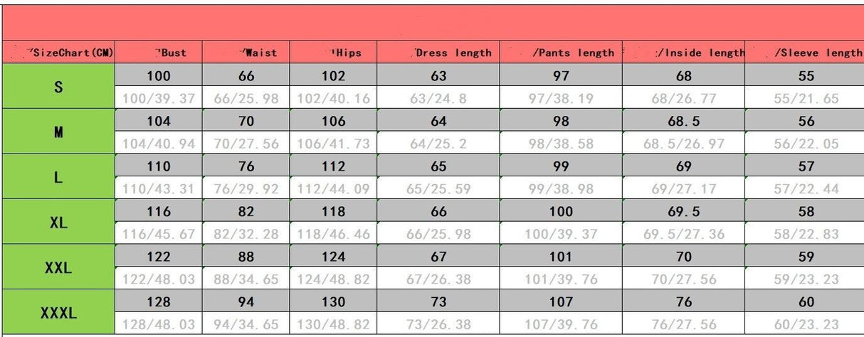 Autumn And Winter New European And American Women's Casual Coat Trousers Suit