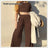 Women's Fashion Simple Solid Color Suit - Lootquake