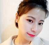 Pearl Stud Earrings and Sea Pearl Earrings - Lootquake