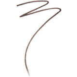 MAYBELLINE Hyper Easy No Slip Pencil Eyeliner Makeup