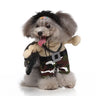 European And American Pet Products Clothing - Lootquake