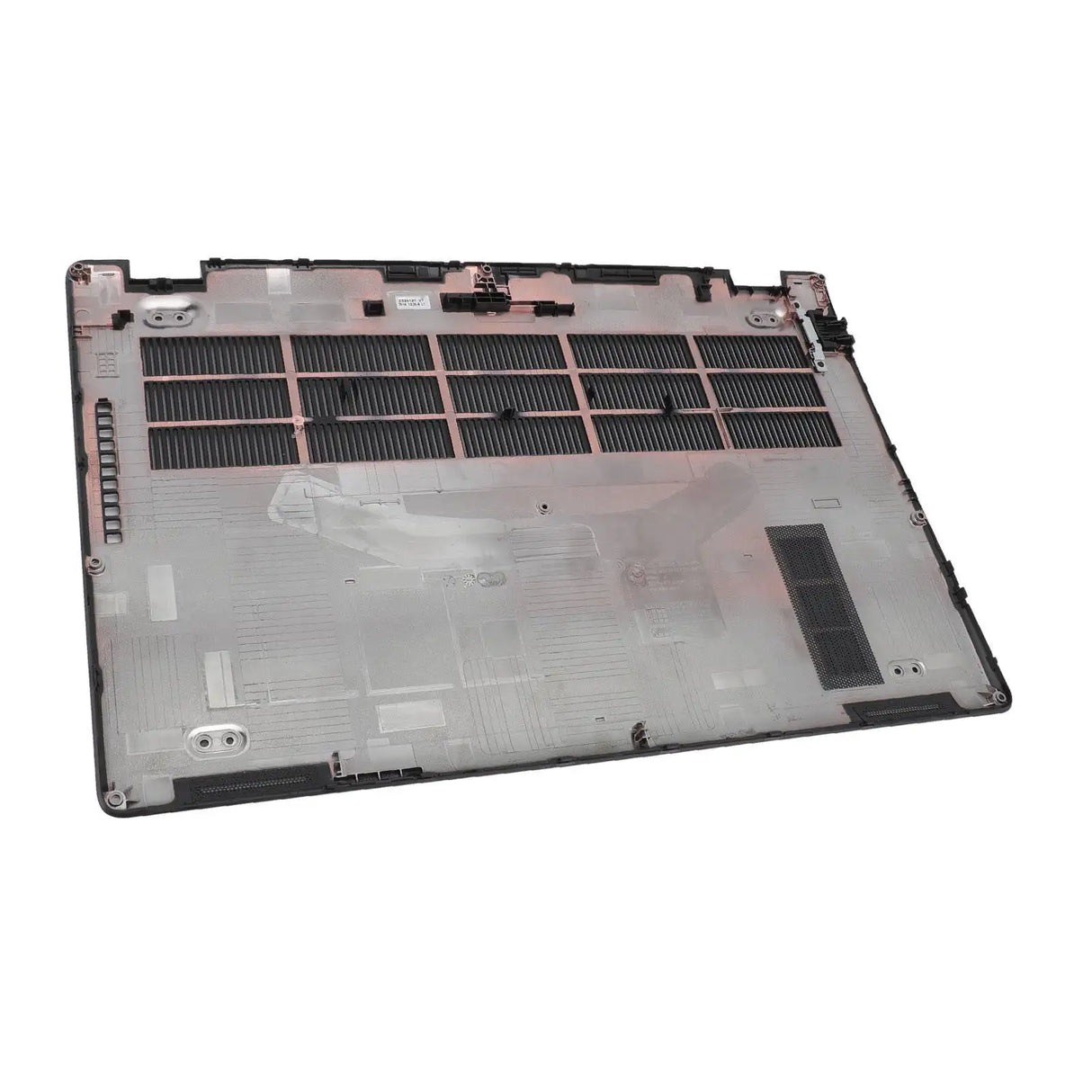 Laptop Bottom Base Cover Professional Bottom Case Cover Replacement for Dell Latitude 5500 E5500 Laptop Accessories - Lootquake