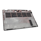 Laptop Bottom Base Cover Professional Bottom Case Cover Replacement for Dell Latitude 5500 E5500 Laptop Accessories - Lootquake