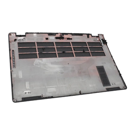 Laptop Bottom Base Cover Professional Bottom Case Cover Replacement for Dell Latitude 5500 E5500 Laptop Accessories - Lootquake