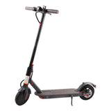 The Most Popular High Power Self Balancing App Controlled Smart Electric Scooter