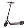 The Most Popular High Power Self Balancing App Controlled Smart Electric Scooter