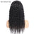 Women's Fashion Personalized Lace Headgear - Lootquake