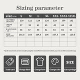 Women's Polyester Dress - Lootquake