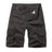 European And American Men's Simple Loose Casual Pants - Lootquake
