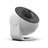 Night Light Galaxy Projector Starry Sky Projector 360 Rotate Planetarium Lamp For Kids Bedroom Valentines Day Gift Wedding Deco - Lootquake