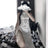 Lingerie Women Stockings Super Passionate - Lootquake