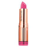 REVOLUTION Renaissance Date Lipstick