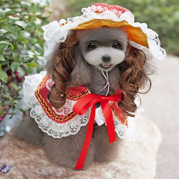 Christmas Pet Clothes Funny   Pet Clothing Apparel - Lootquake
