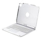Rotatable Bluetooth iPad Keyboard