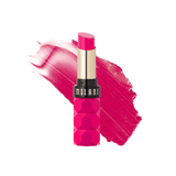 MILANI Color Fetish Lipstick