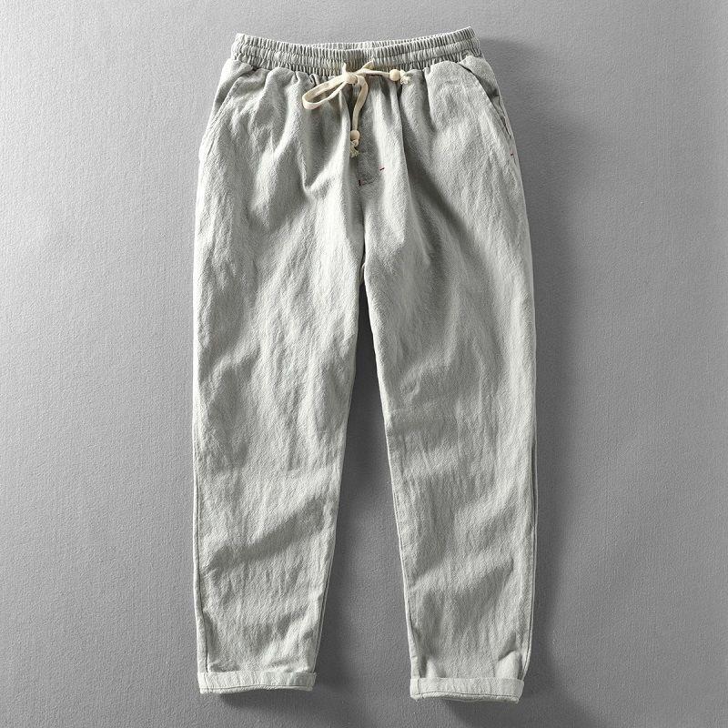 Men's Casual Thin Solid Color Suit - Lootquake