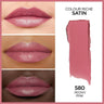 L'OREAL Colour Riche Original Satin Lipstick