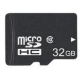 Kids' Waterproof HD Digital Camera