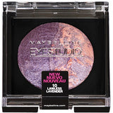 MAYBELLINE Eye Studio Baked Duo Eye Shadow