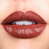 REVLON Super Lustrous Moisture Rich Lipstick