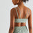 Marshmallow Delicate Nude Yoga Lingerie - Lootquake