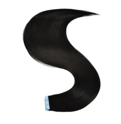 Female Traceless Invisible Real Hair Wig Extension - Lootquake