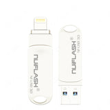 Suitable For Apple Mobile Phone U Disk