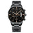 men watch - Lootquake