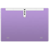 10.1-Inch Smart Android Tablet with 3G Calling