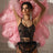 Three-point Lingerie Set For Women - Lootquake