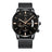 men watch - Lootquake