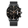 men watch - Lootquake