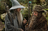 The Hobbit: Trilogy (Box Set) [DVD] - Lootquake