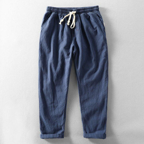 Men's Casual Thin Solid Color Suit - Lootquake