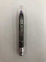 Pearlescent Silkworm Eyeshadow Pen: Waterproof, Long-Lasting, 15 Colors