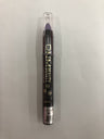 Pearlescent Silkworm Eyeshadow Pen: Waterproof, Long-Lasting, 15 Colors