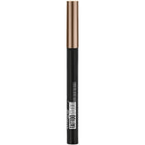 MAYBELLINE Tattoo Studio 24Hr Brow Tint Pen
