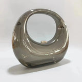 High-Quality Acrylic Designer Handbags Fashion Statement - Lootquake