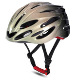 BikeRide AirFlow Helmet - Ultimate Ventilation for Maximum Comfort