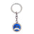 Ace Necklace for Women Men Anime Metal Necklaces Jewelry - Lootquake