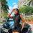 Smooth Sailing Lace Up Dresses - Lootquake
