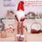 Christmas Ornament Dolls - Lootquake