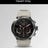 Men's And Women's Fashion Smart Watches - Lootquake