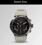 Men's And Women's Fashion Smart Watches - Lootquake