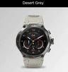 Men's And Women's Fashion Smart Watches - Lootquake